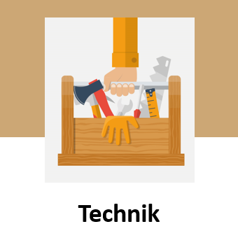 Technik